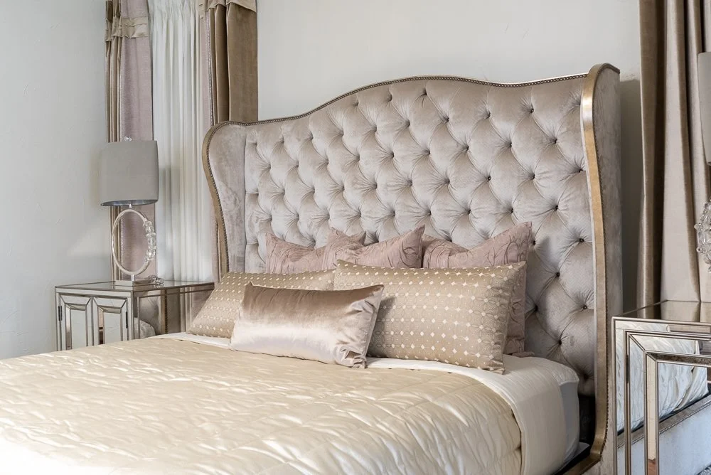 canali studio custom drapery mcallen texasSOLERA-5.jpg