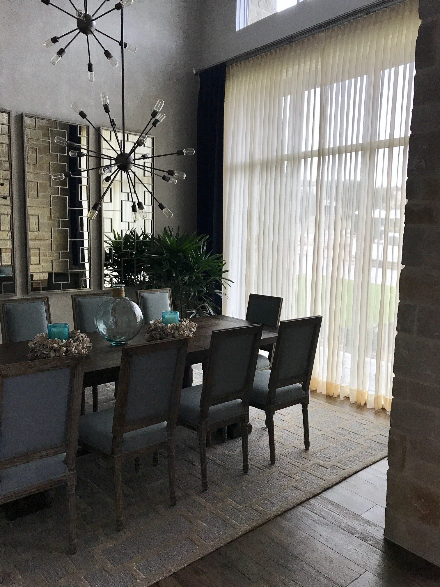 FullSizeRender (2).jpg