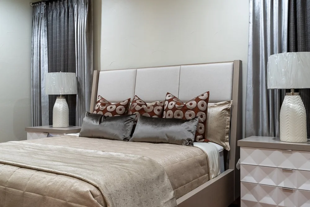 canali studio custom drapery mcallen texasSOLERA-4.jpg