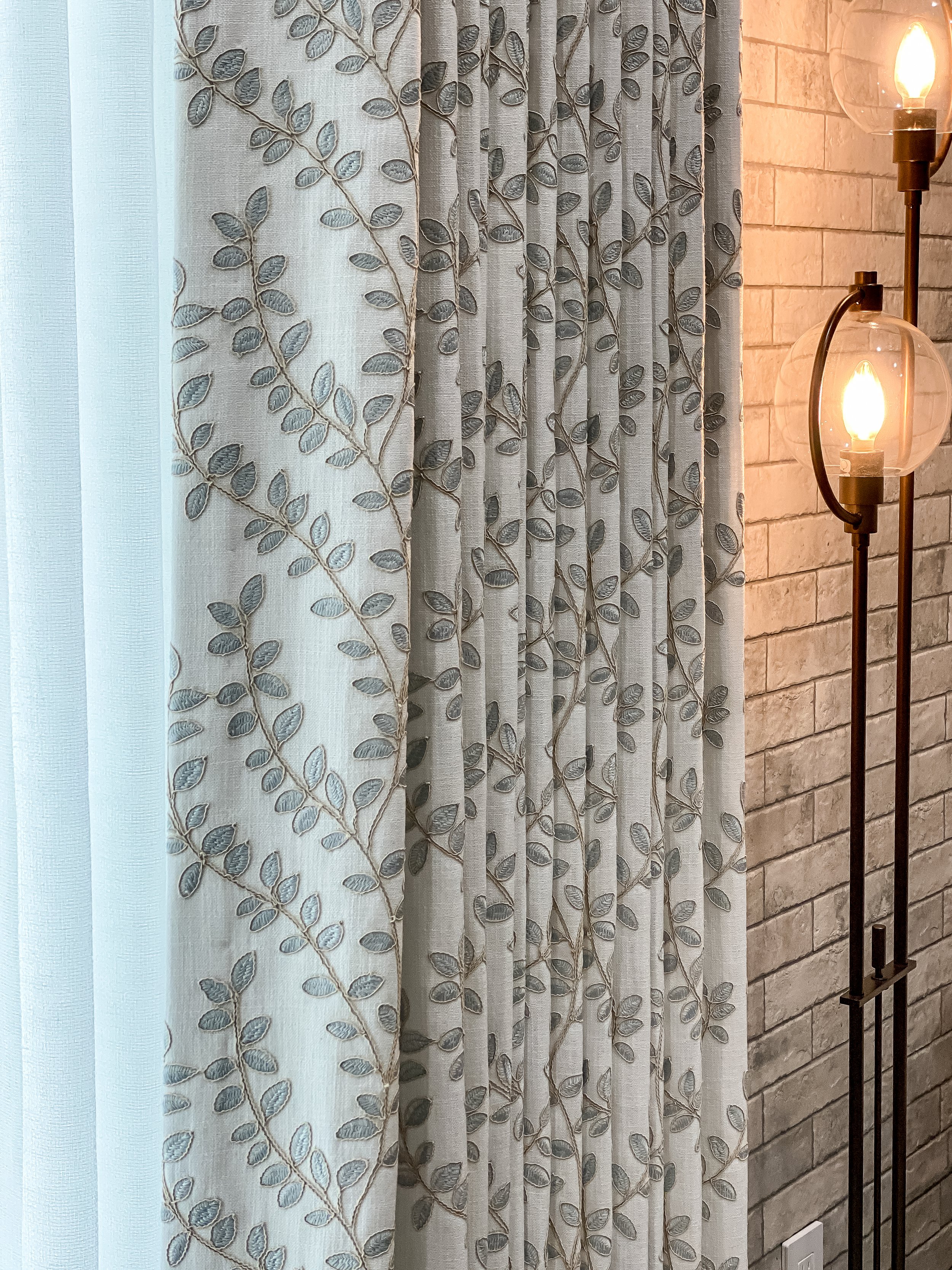 custom Drapes by Canali Studio_-392.jpg