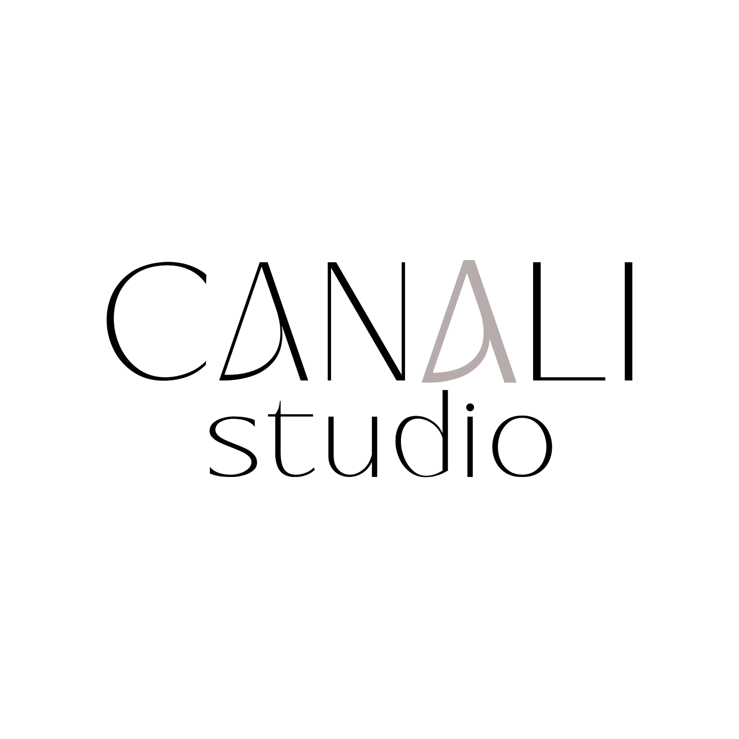 Canali Studio