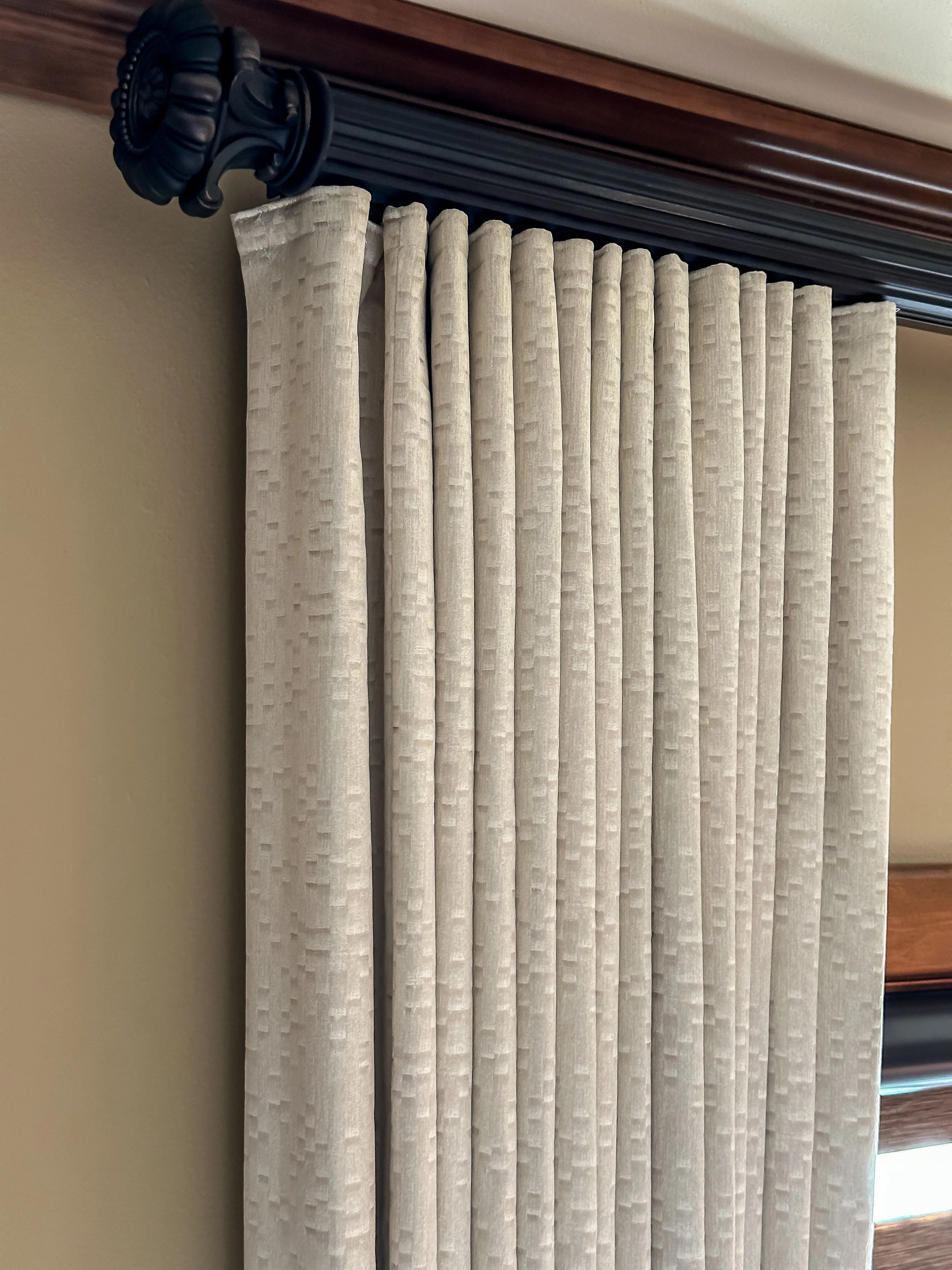custom Drapes by Canali Studio_-781.jpg