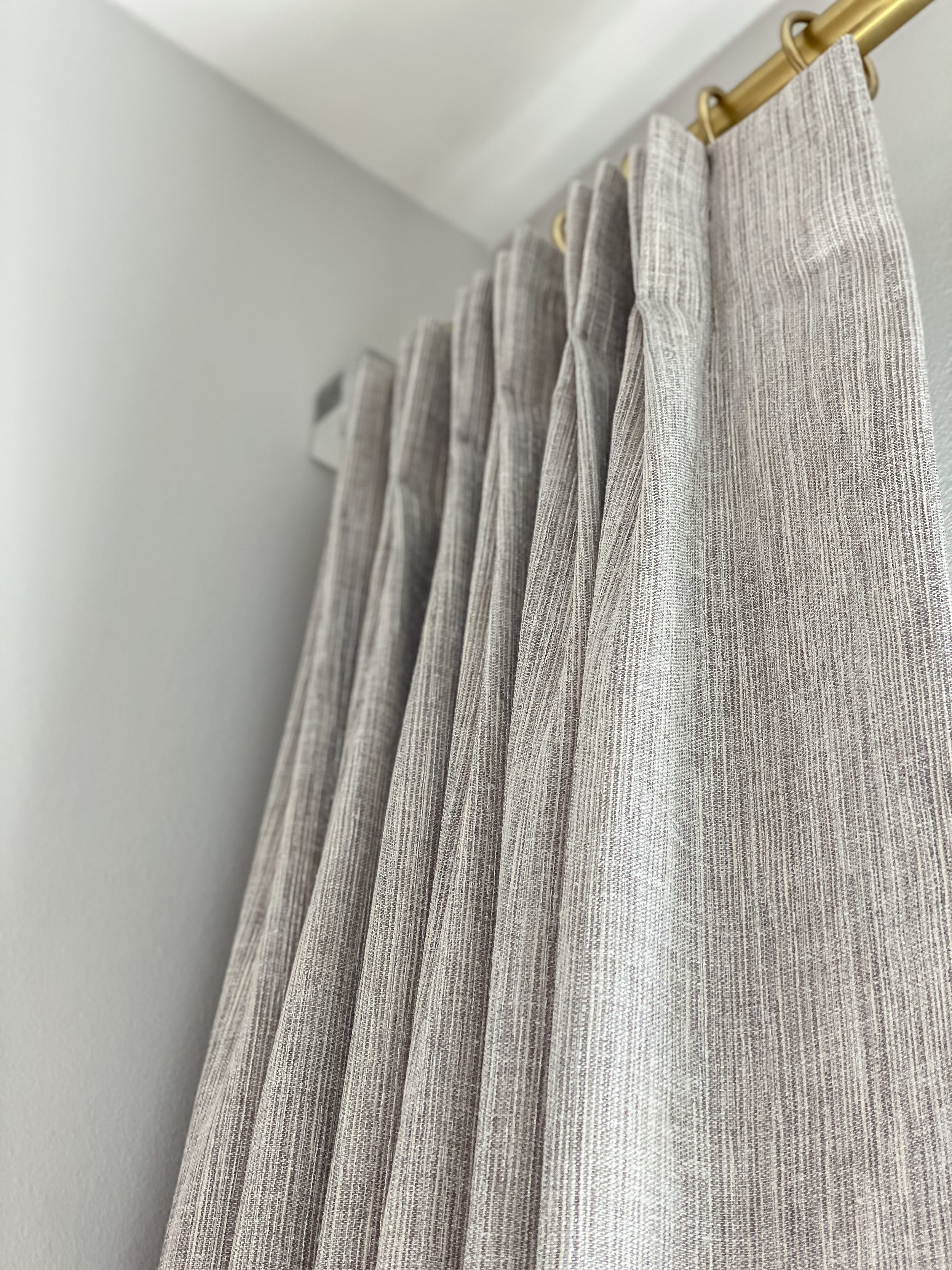 custom Drapes by Canali Studio_-561.jpg