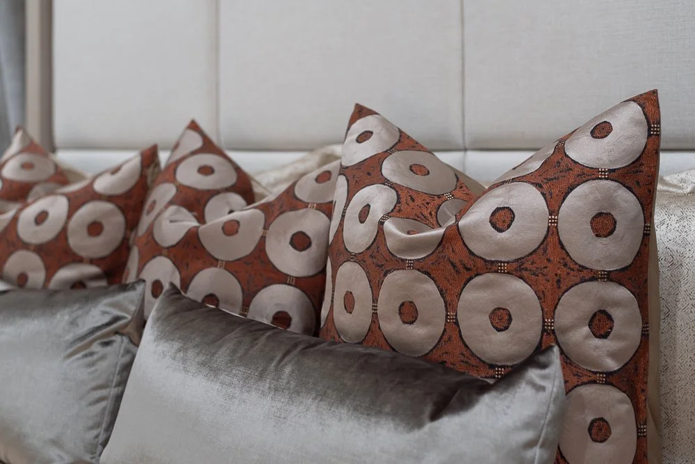 canali studio custom drapery mcallen texasSOLERA-15.jpg