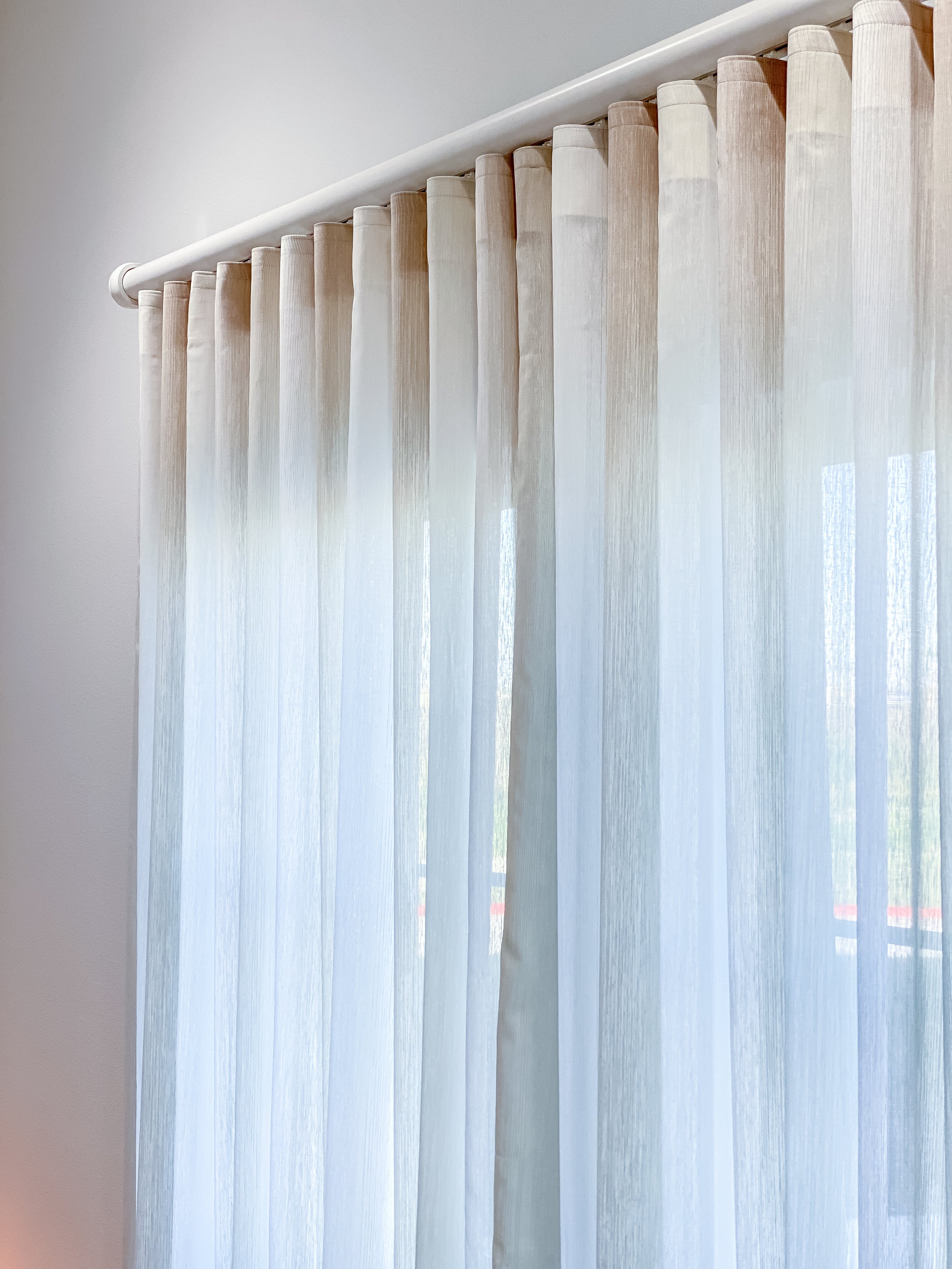 custom Drapes by Canali Studio_-332.jpg