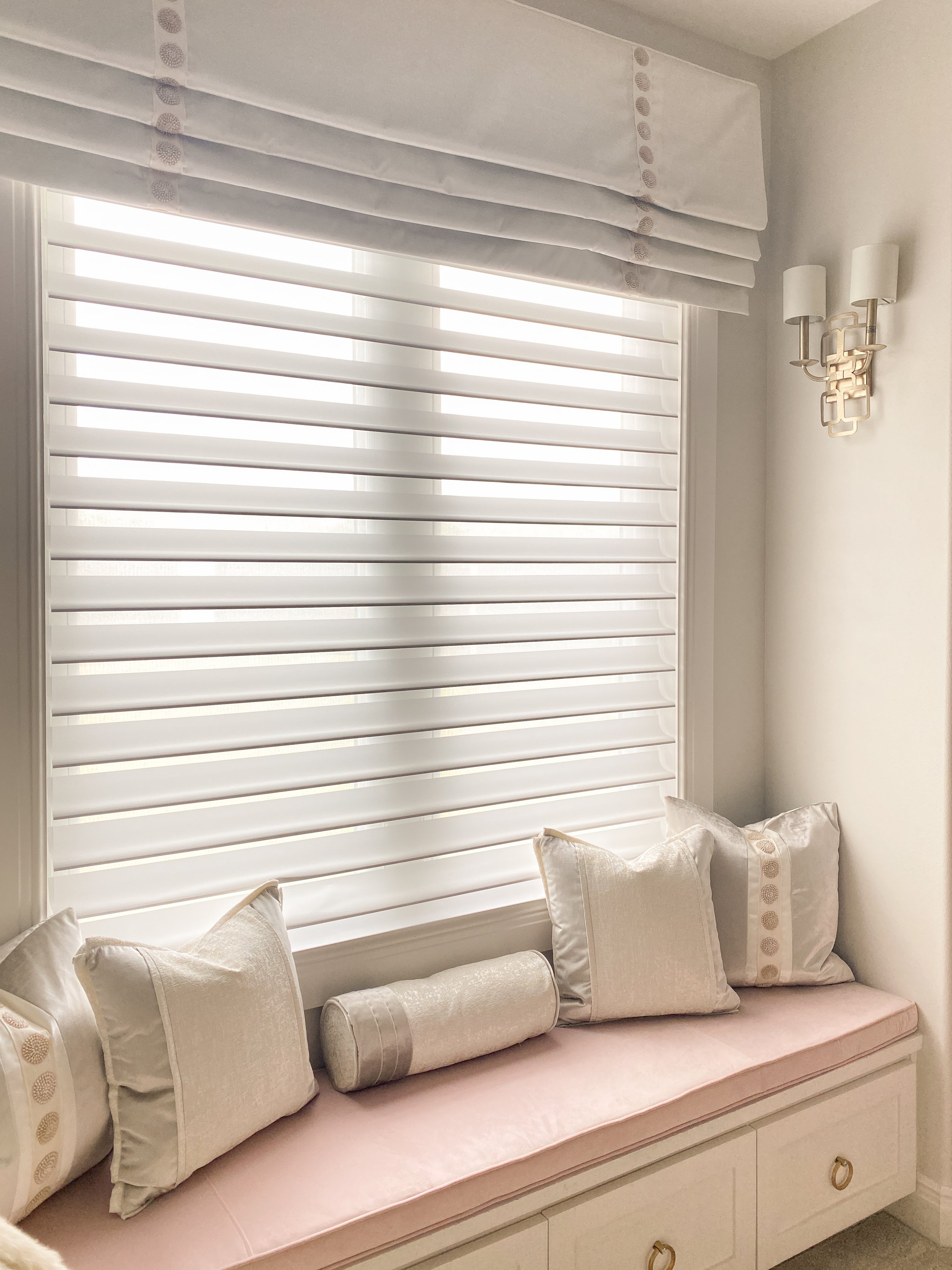custom Drapes by Canali Studio_-623.jpg