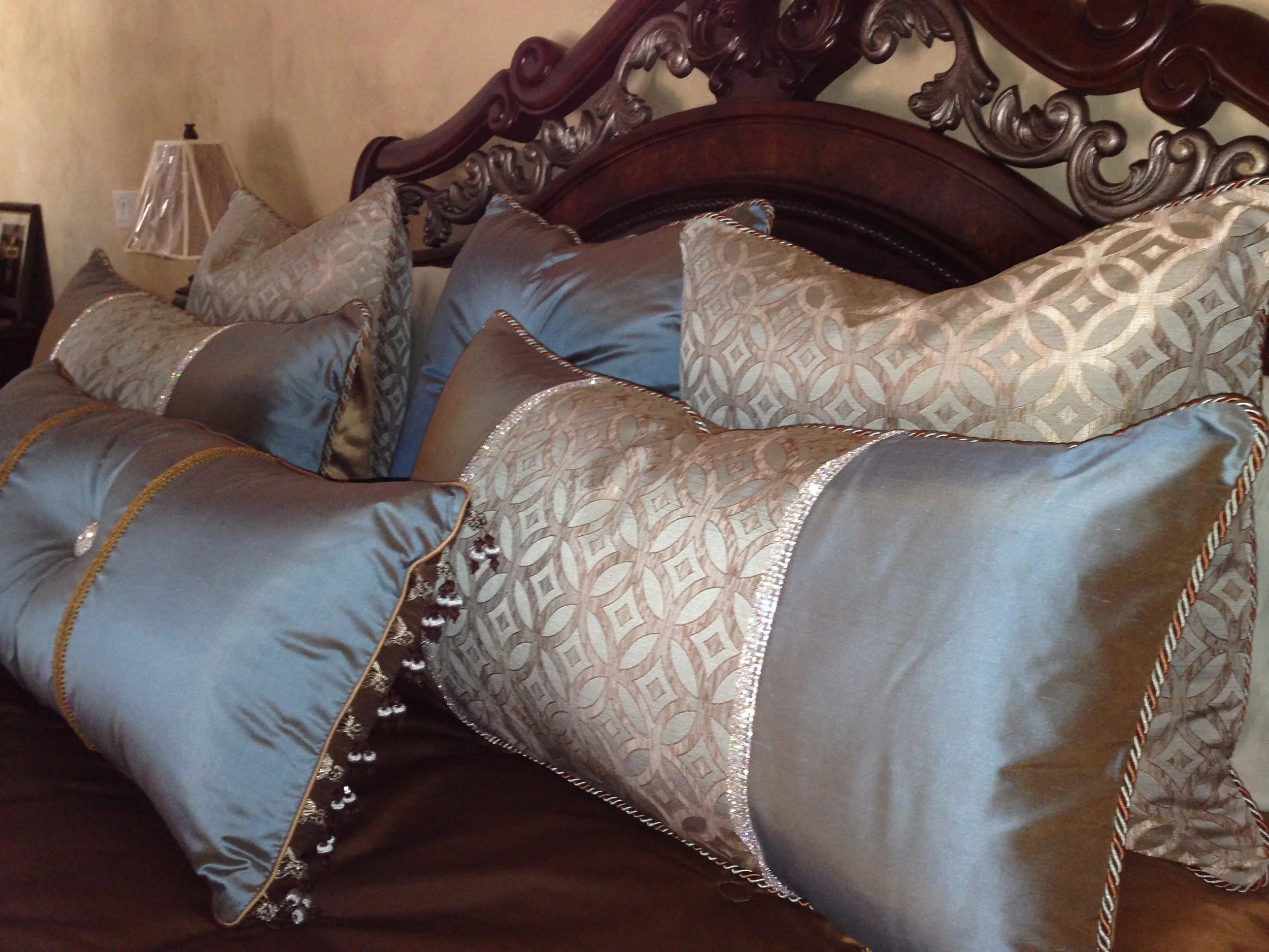 canali studio custom drapery mcallen texasIMG_4406.JPG