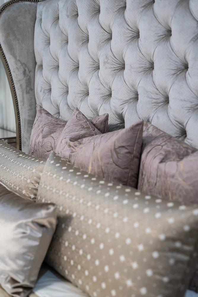 canali studio custom drapery mcallen texasSOLERA-12.jpg