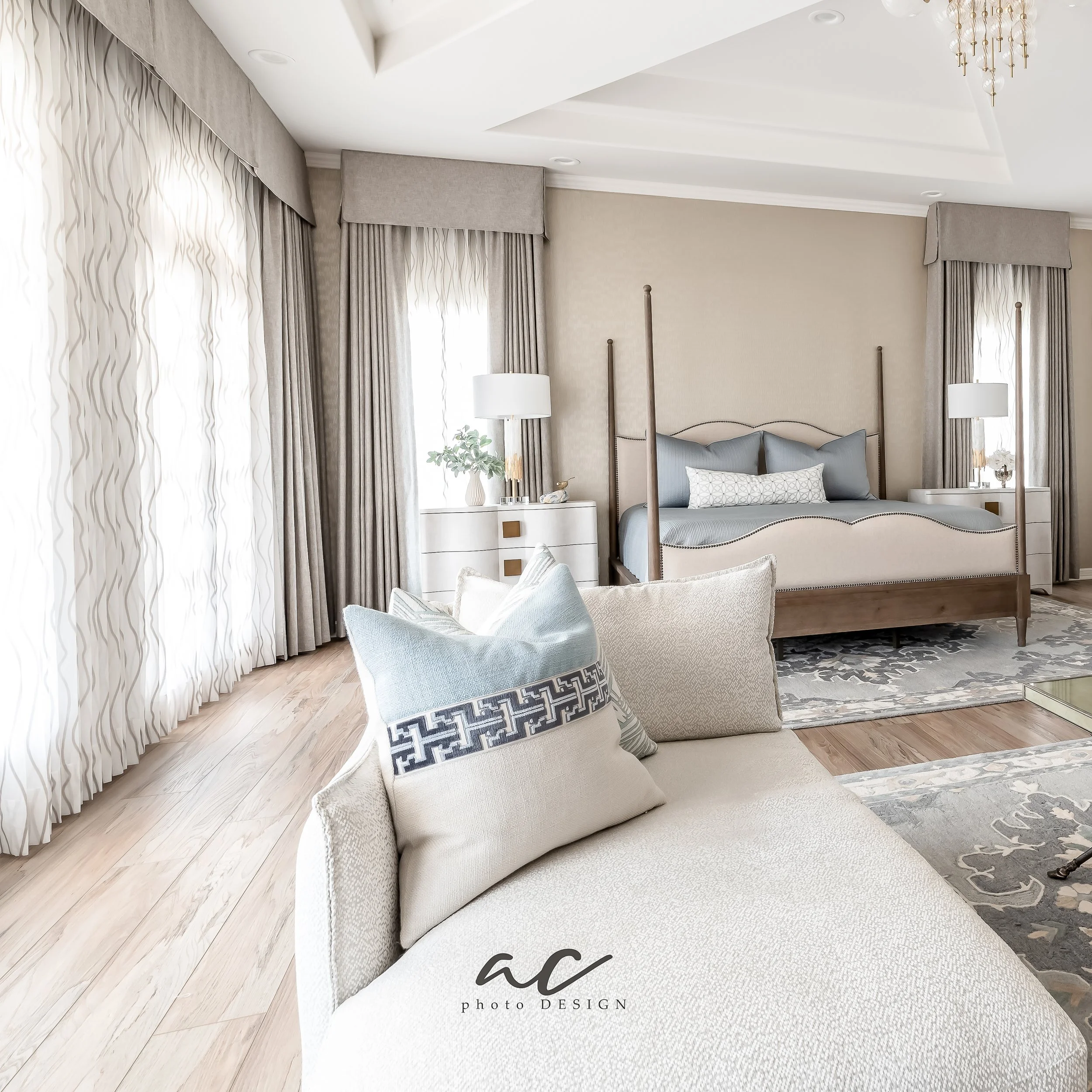 custom Drapes by Canali Studio_-147.jpg