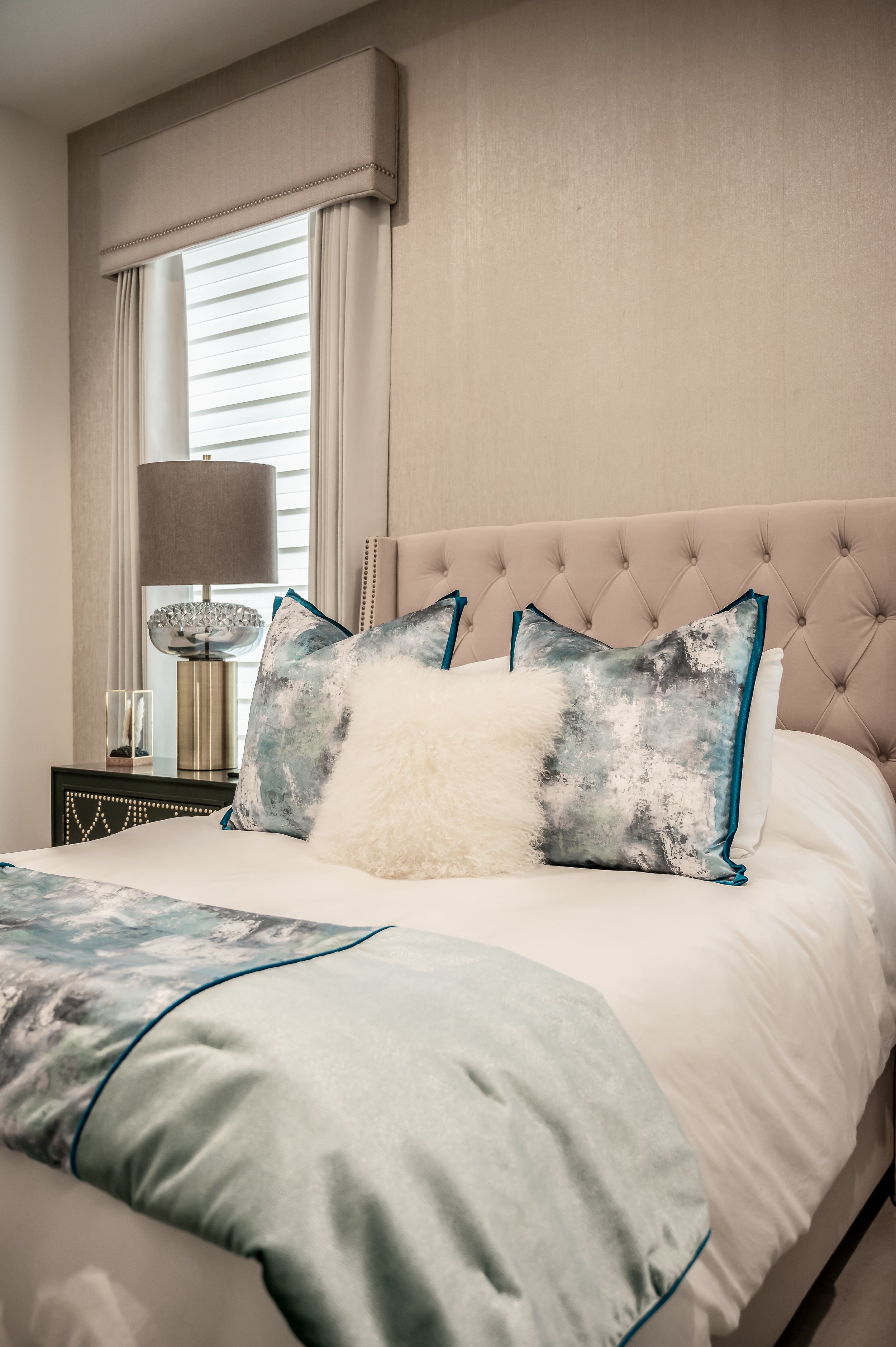 custom Drapes by Canali Studio_-758.jpg