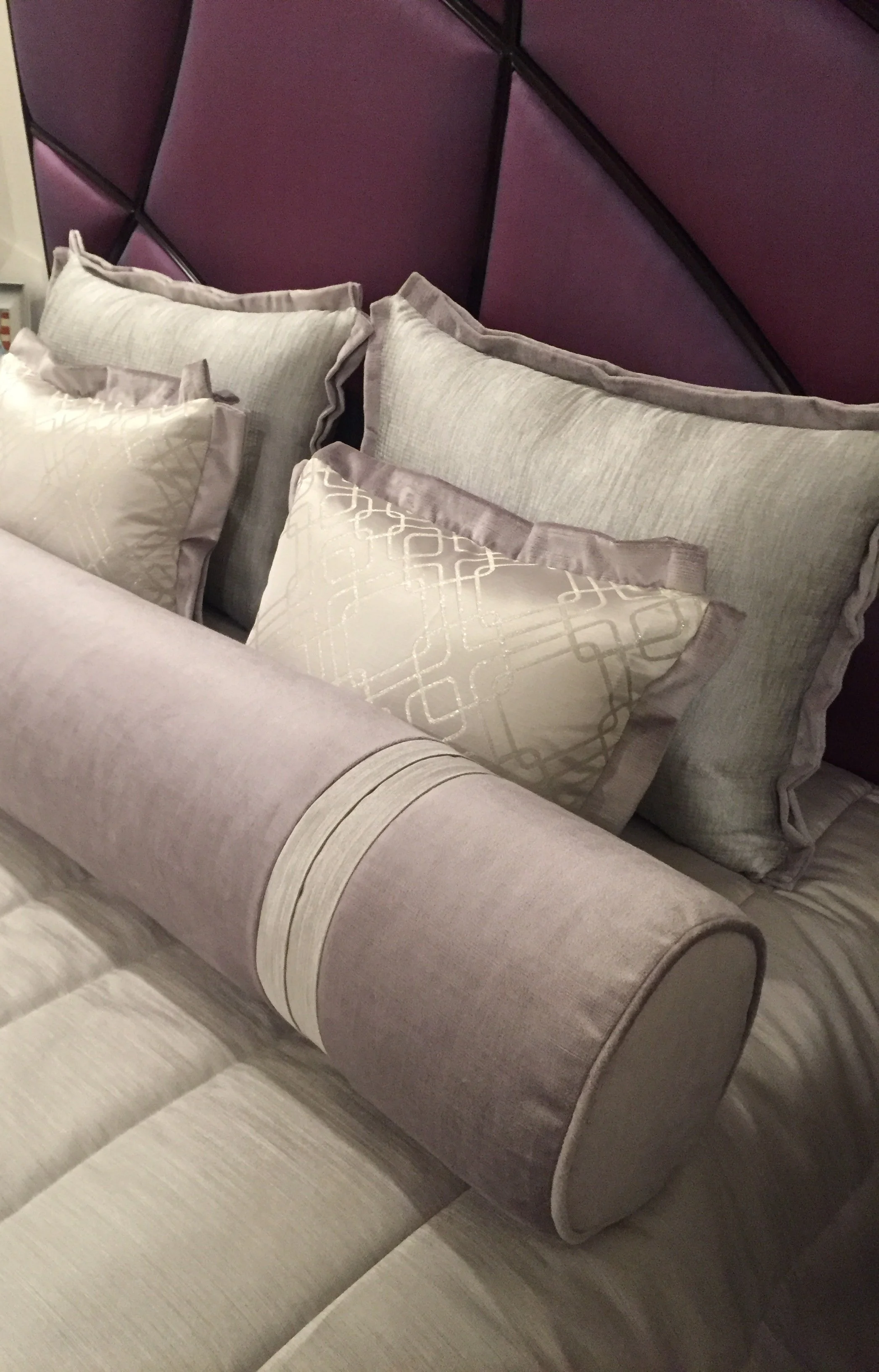 canali studio custom drapery mcallen texasIMG_4611.JPG