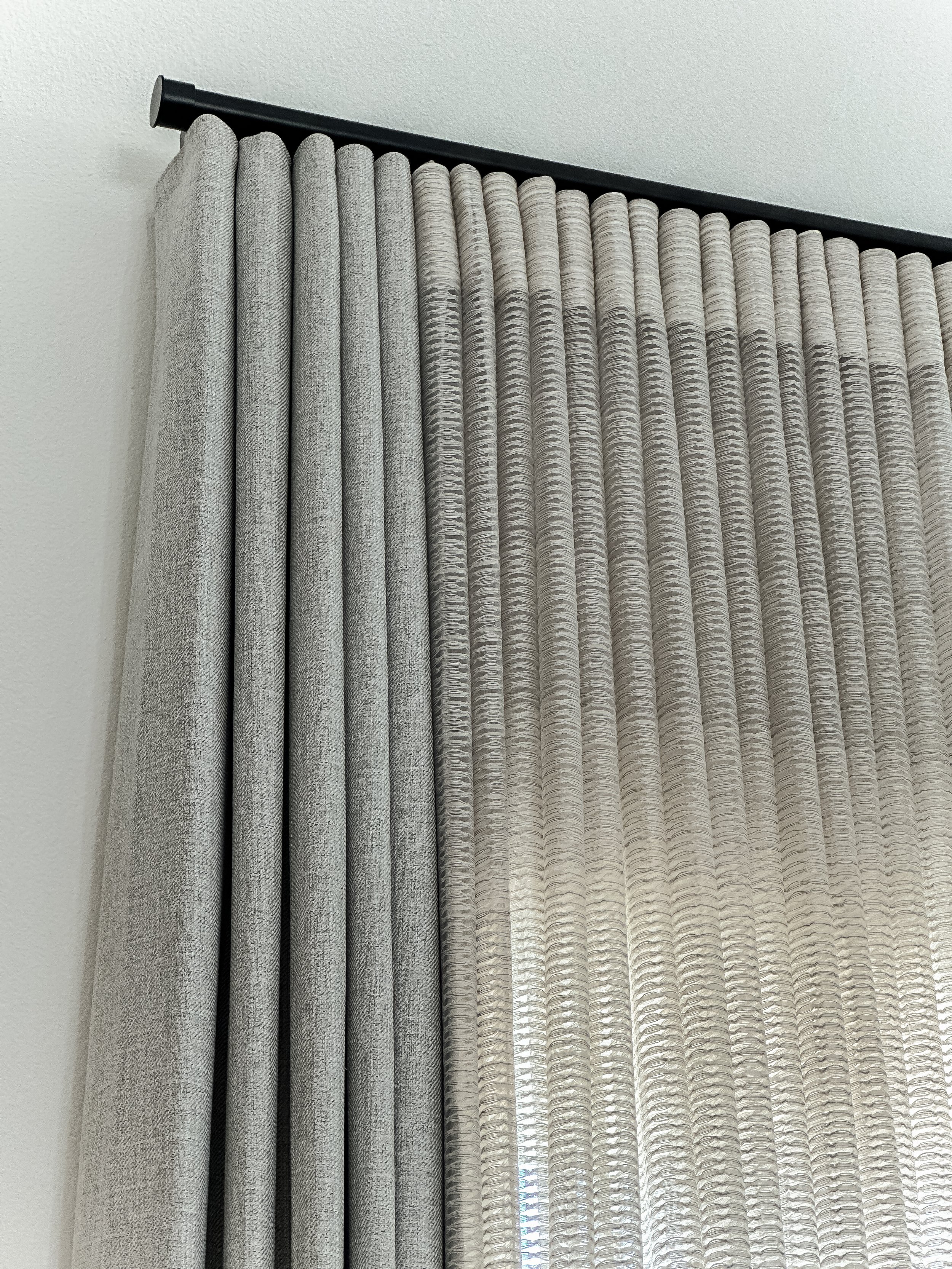 custom Drapes by Canali Studio_-926.jpg