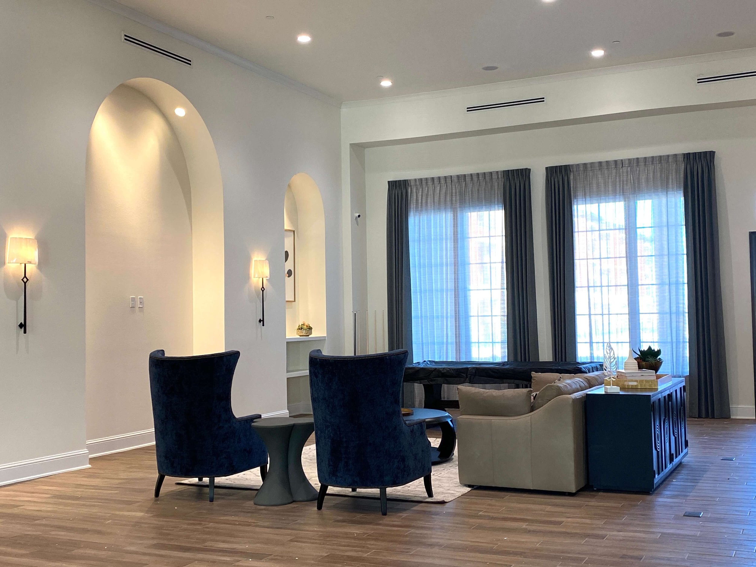 canali studio custom drapery mcallen texasIMG_3154.jpg