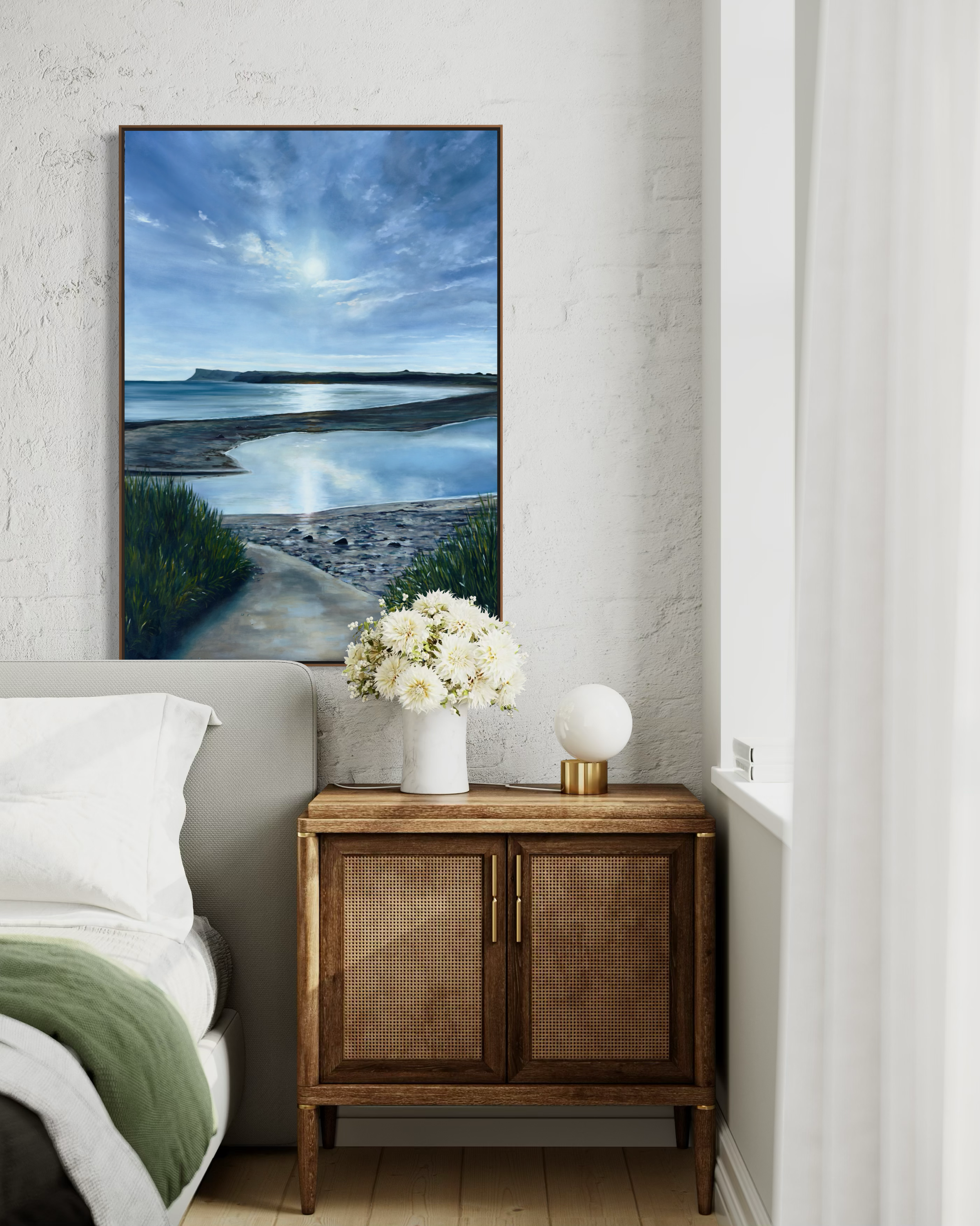 IMG_8886.png