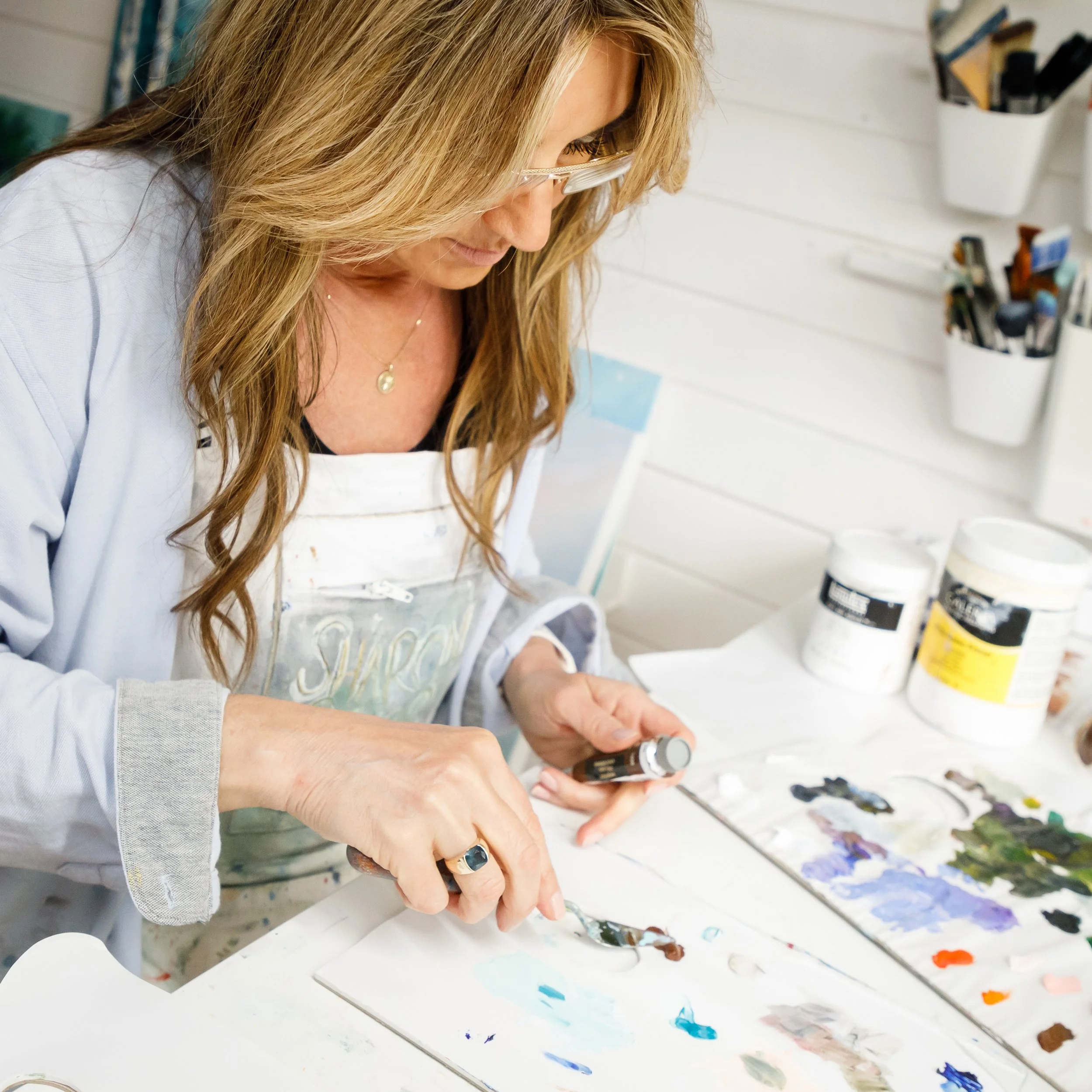 Sharon Goodenough 40.jpg