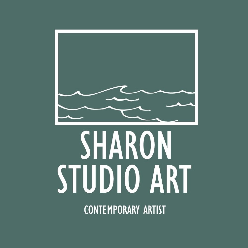 SHARON STUDIO ART