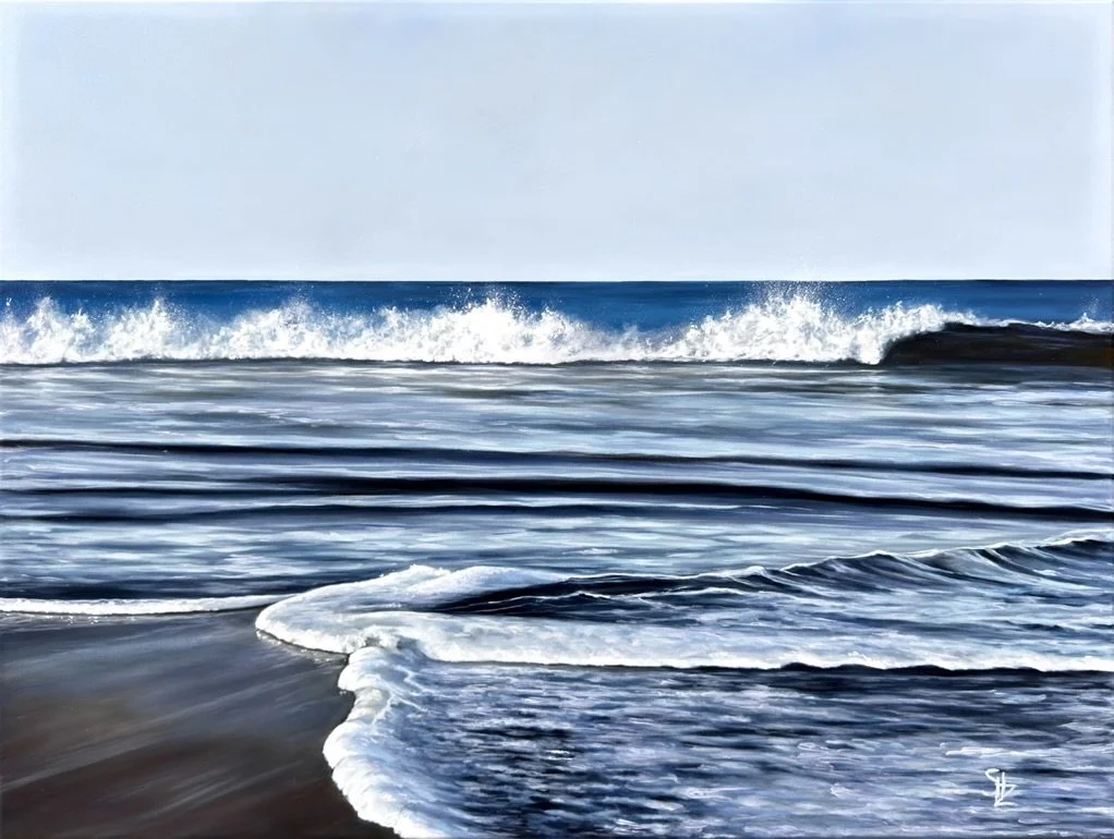 E90DD376-2DEE-476C-8AF9-B9836CCD33B7_1_105_c.jpeg