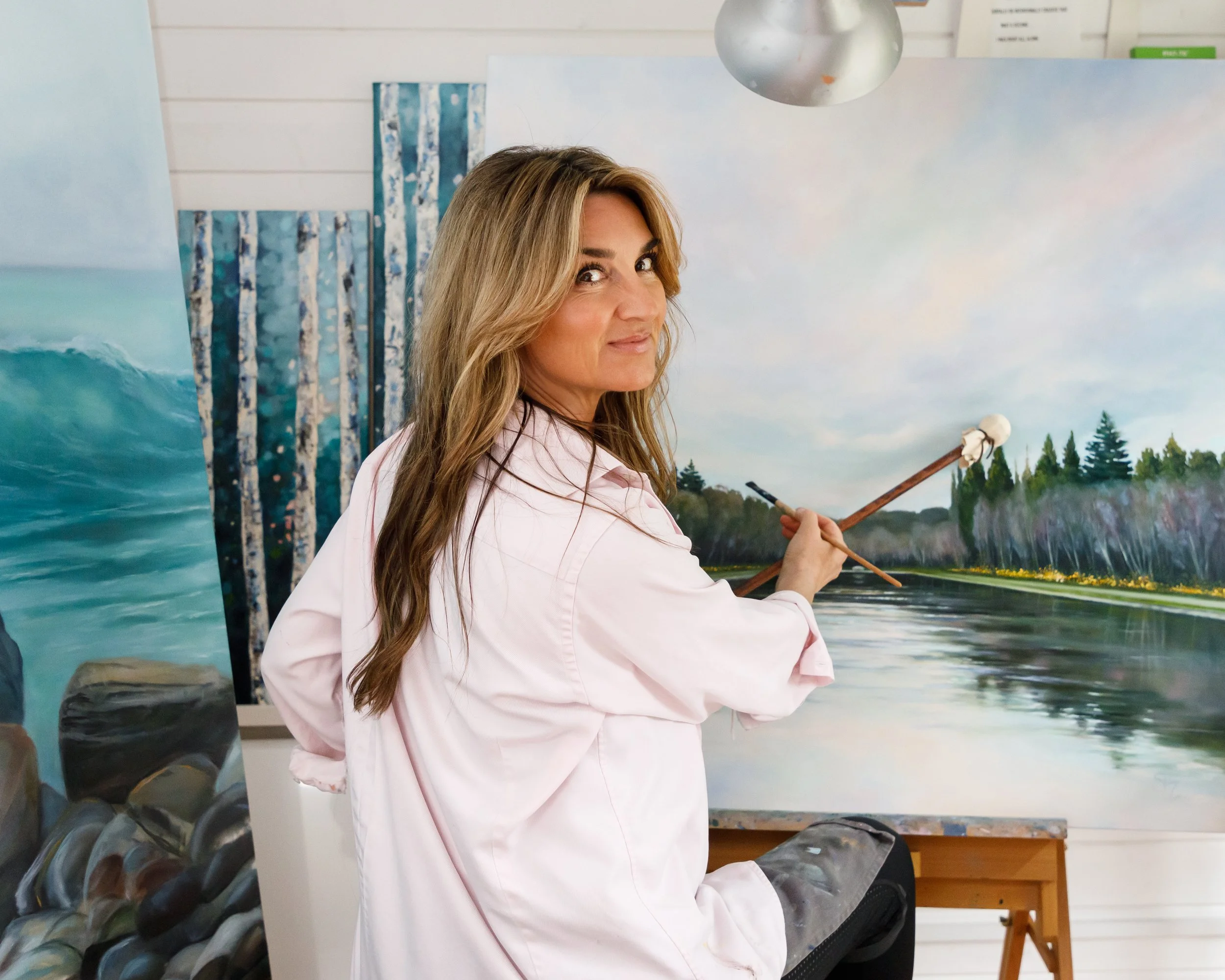 Sharon Goodenough 23.jpg