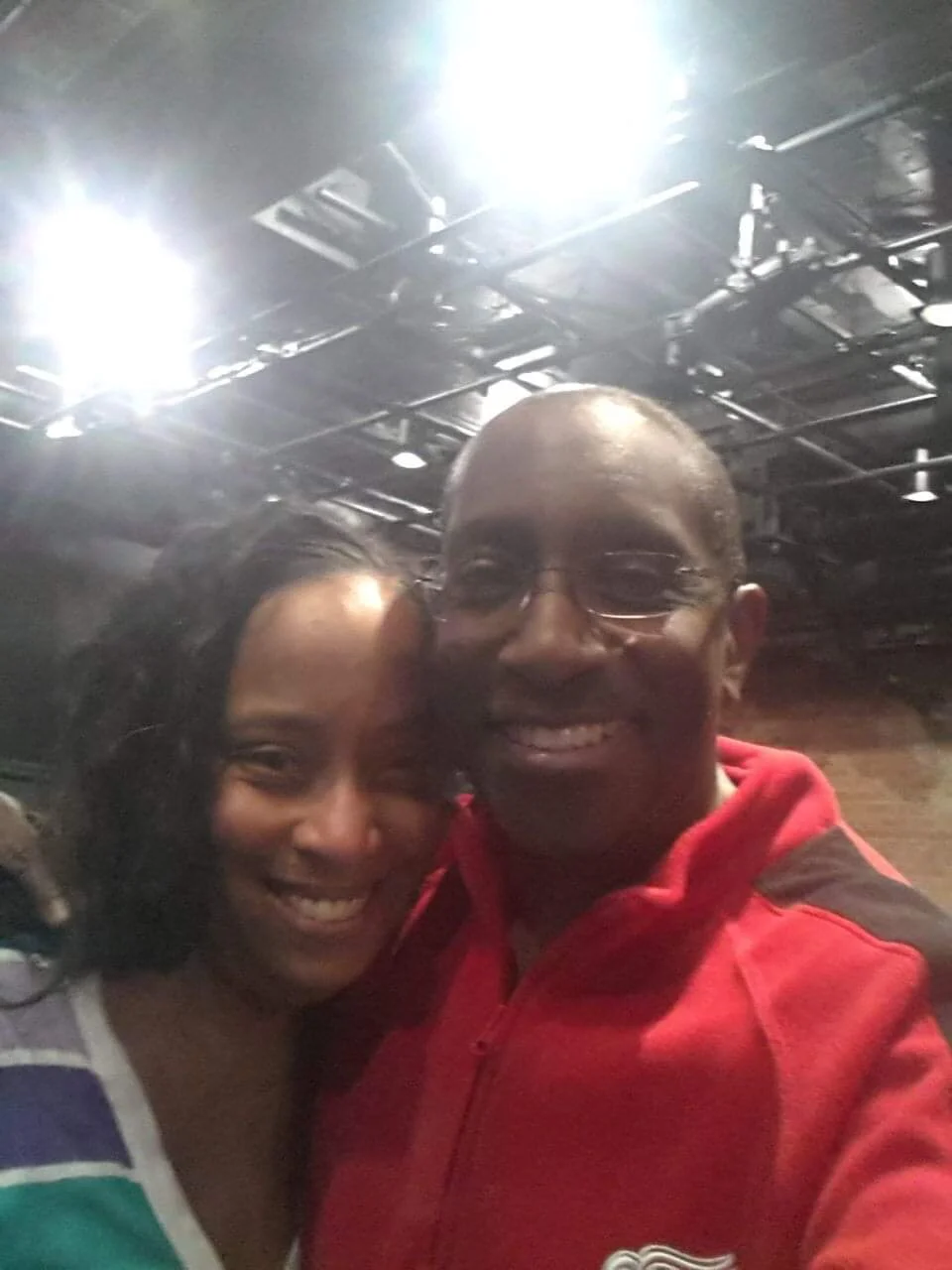 FB_IMG_1583026073117-1.jpg