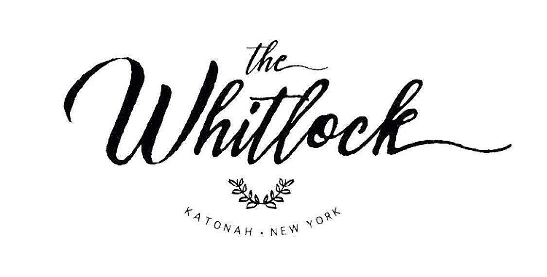 The Whitlock