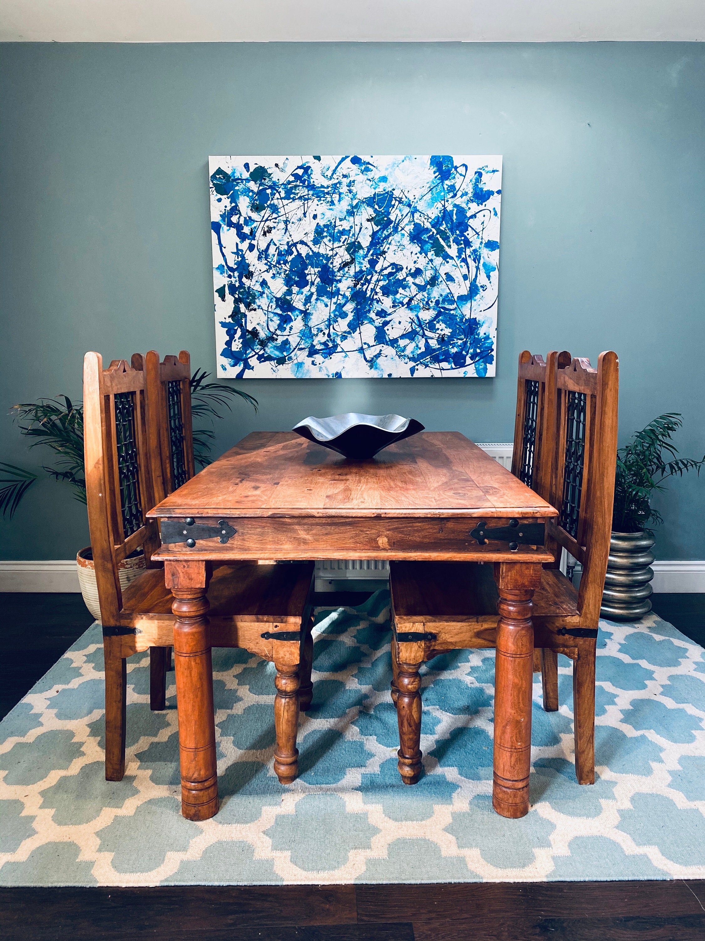 https://i.etsystatic.com/26289373/r/il/e2c00f/2943638280/il_fullxfull.2943638280_3m0b.jpg