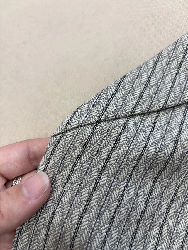 Womens Reporter Ensemble - Ragtime at The Lincoln Center - Des. Linda Cho