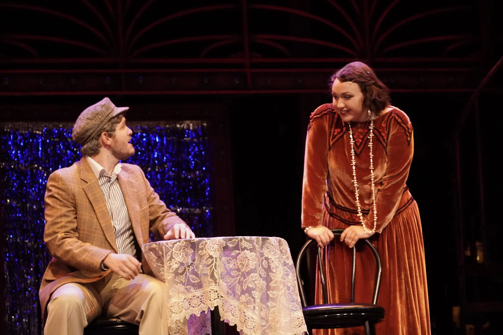 Julia Velvet Dress.jpg