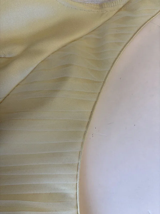 The Gilded Age - Des. Kasia Walicka Maimone