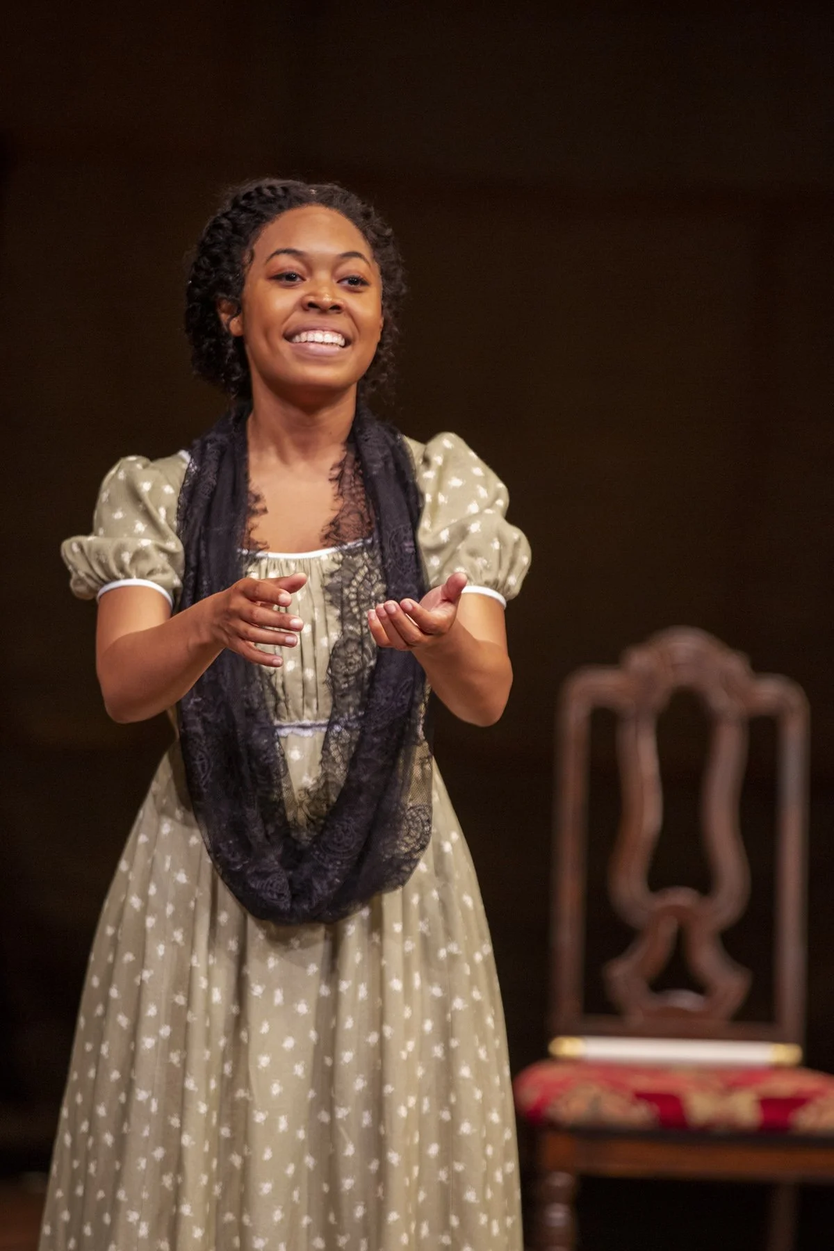 Ashley Bowen as Anne.jpg