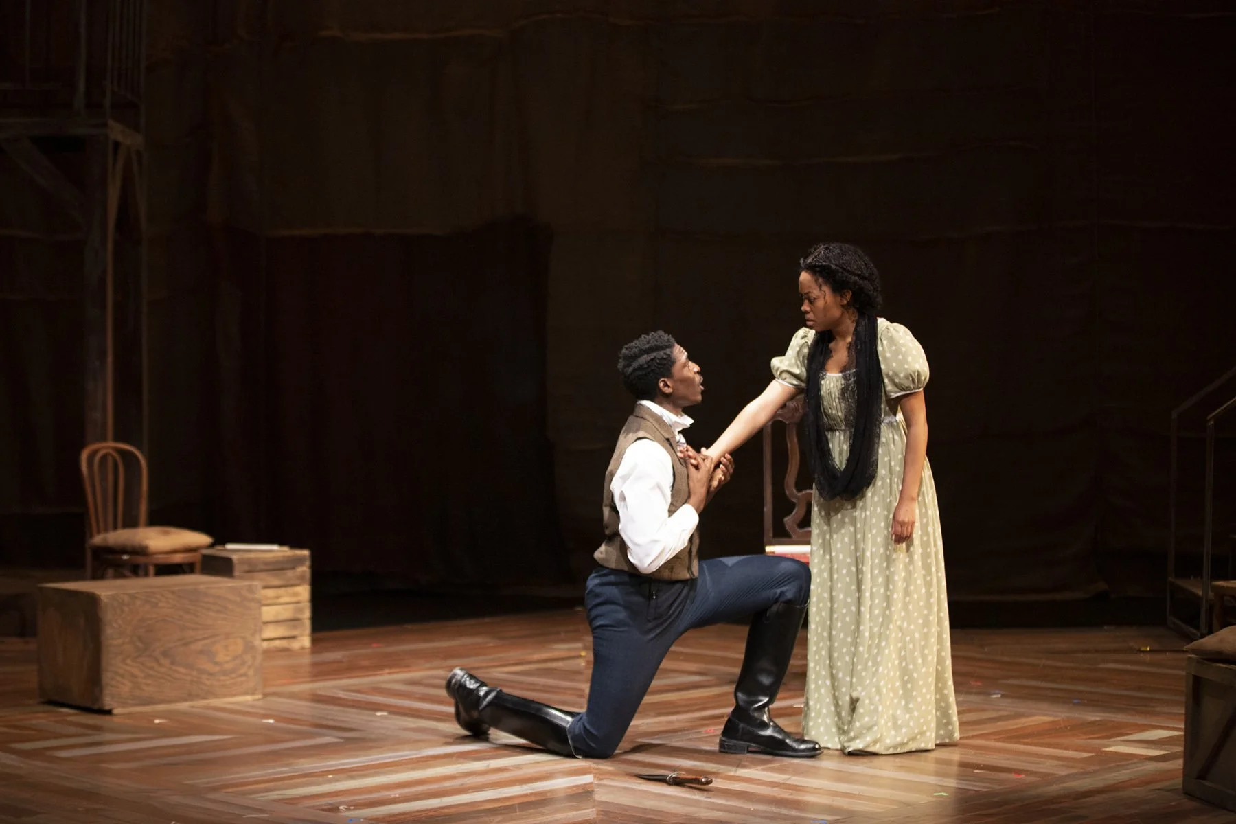 Adeyinka Adebola and Ashley Bowen.jpg