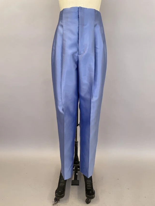 Male Gildette Trousers - Des. Linda Cho