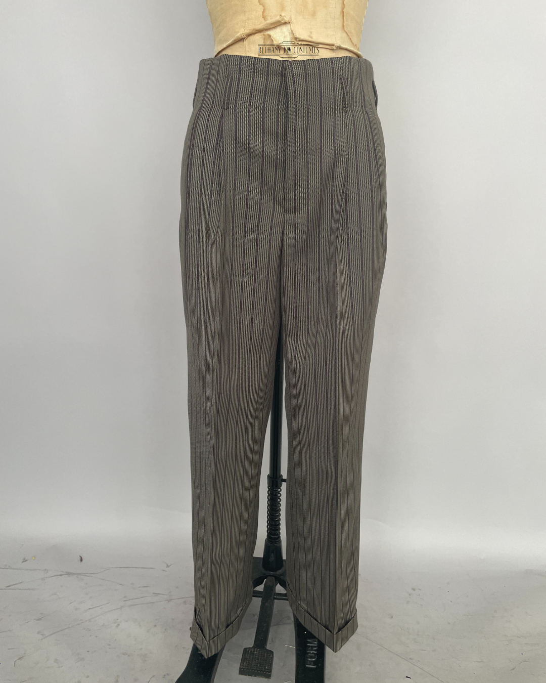 Buena Vista Social Club - Des. Dede Ayite