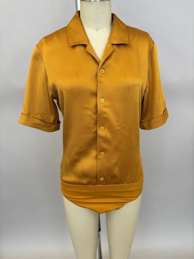 Paul Taylor Dance Company -
Des. Marc Eric Rodriguez