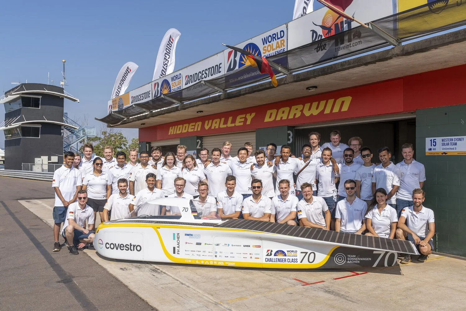 Team-2019_Darwin_BWSC19_Sonnenwagen.jpg