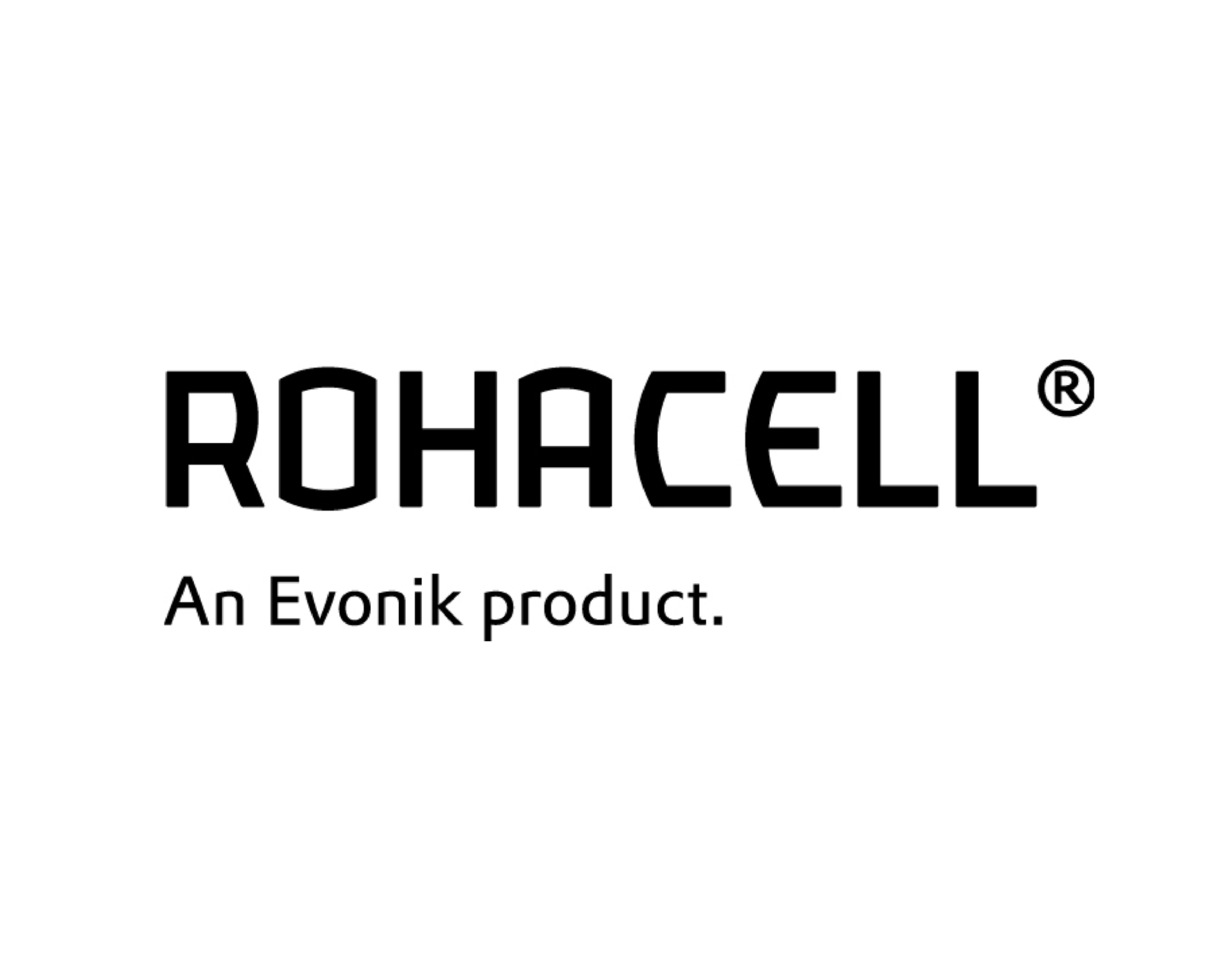RohacellEvonik-01.png