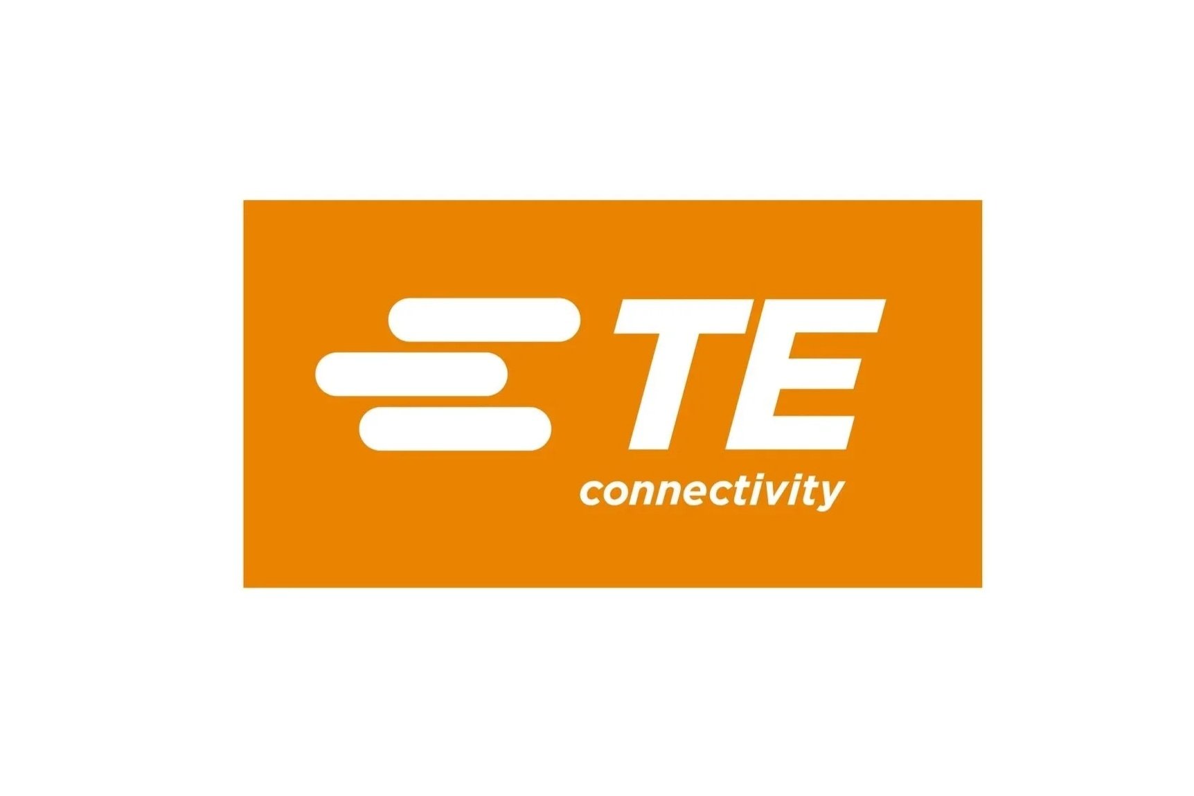 TE_Connectivity_idWYtIblNZ_0%2B%25281%2529-01.jpg