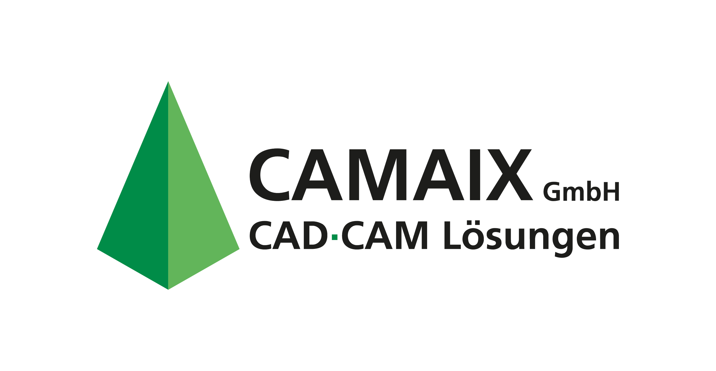 camaix.png