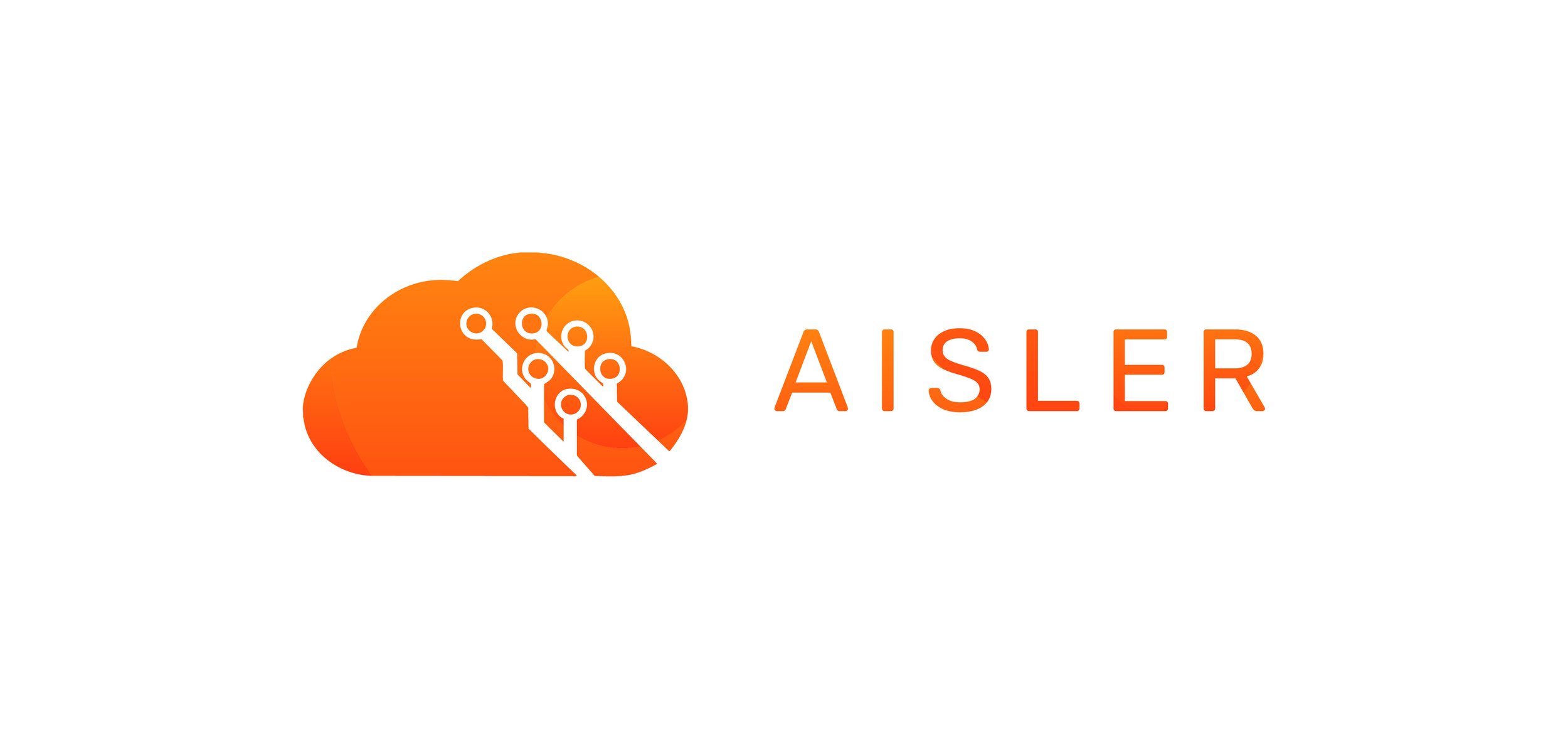 AISLER-01-01.jpg