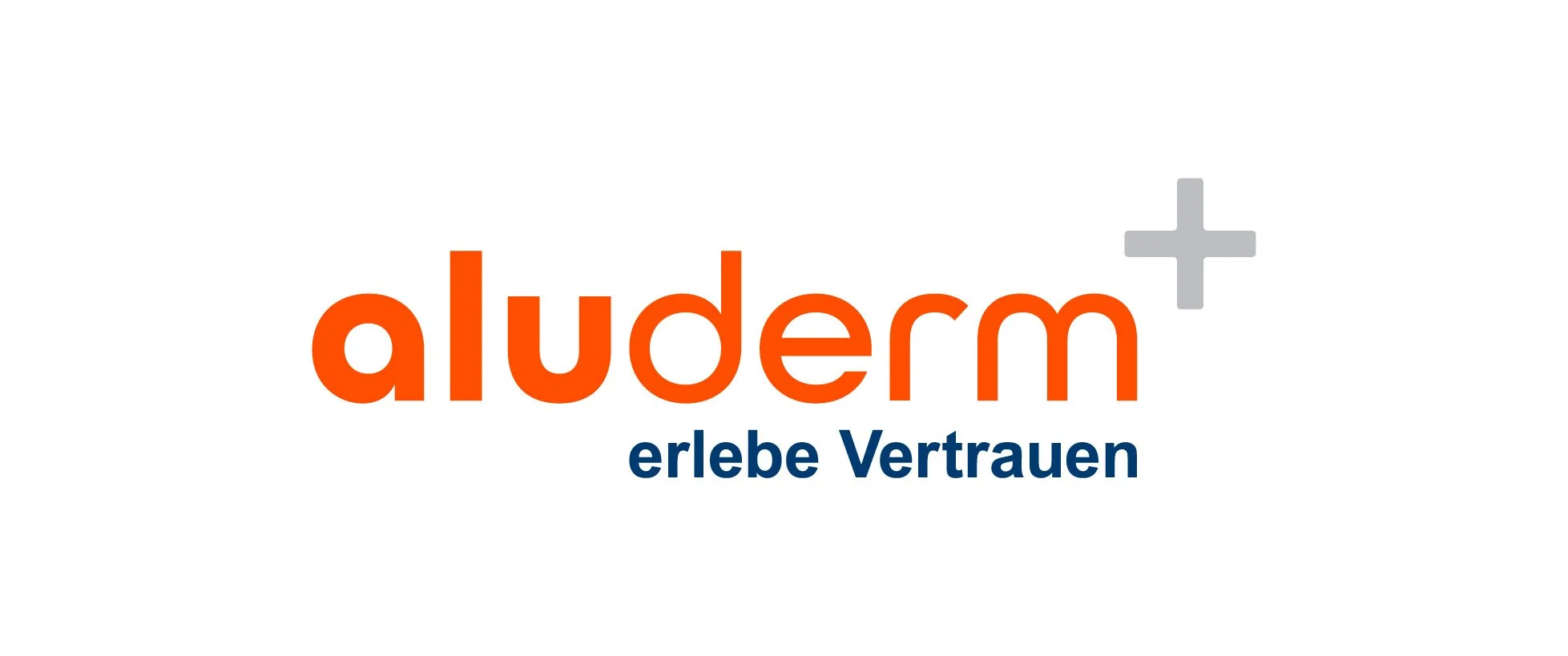 aluderm+-01.jpg