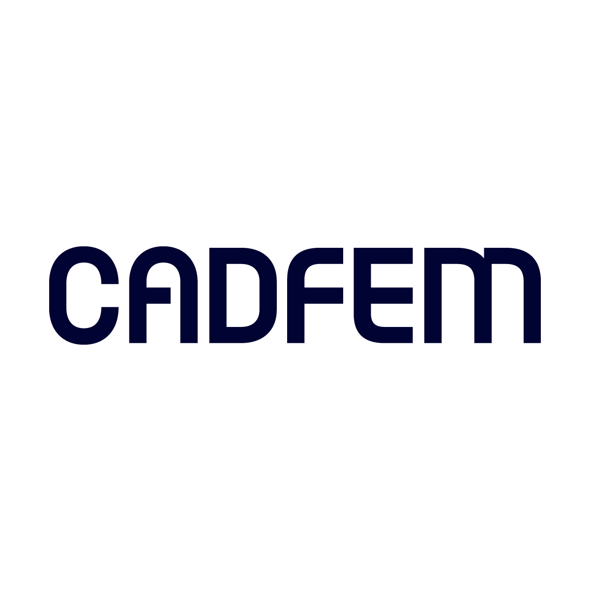 Cadfem.png