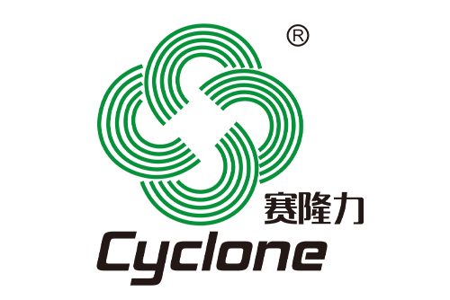 Cyclone_2023_Sonnenwagen.png