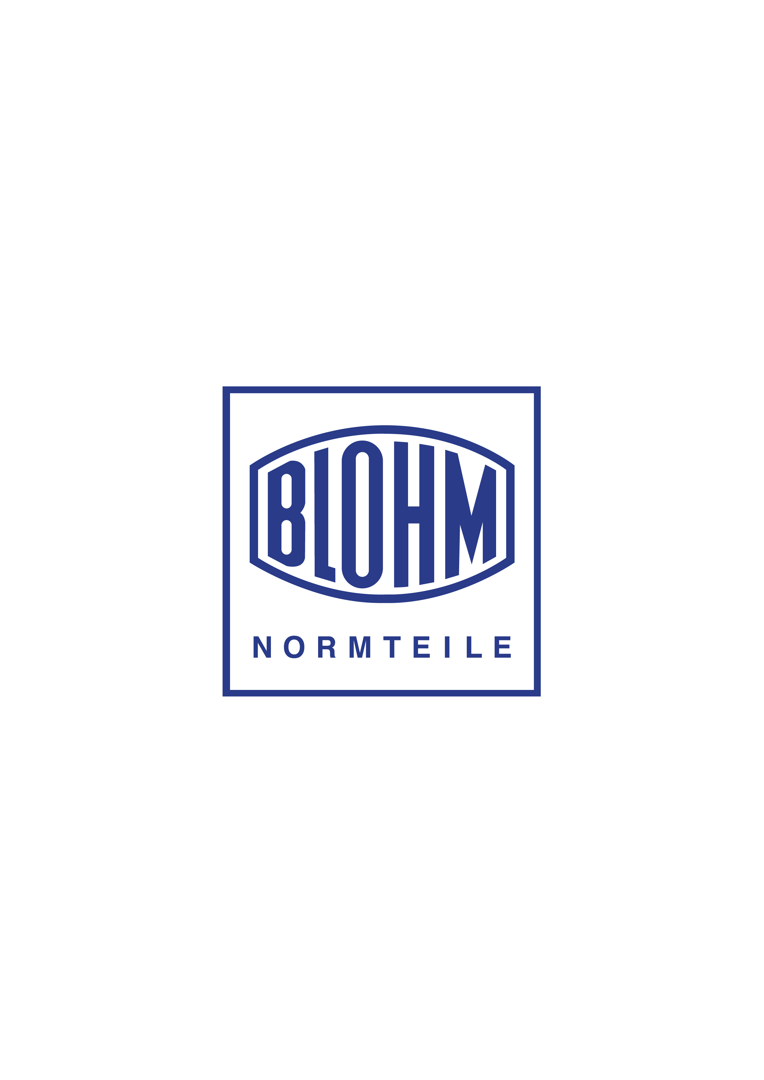BLOHM_Logo_mitQuadrat_RGB.png