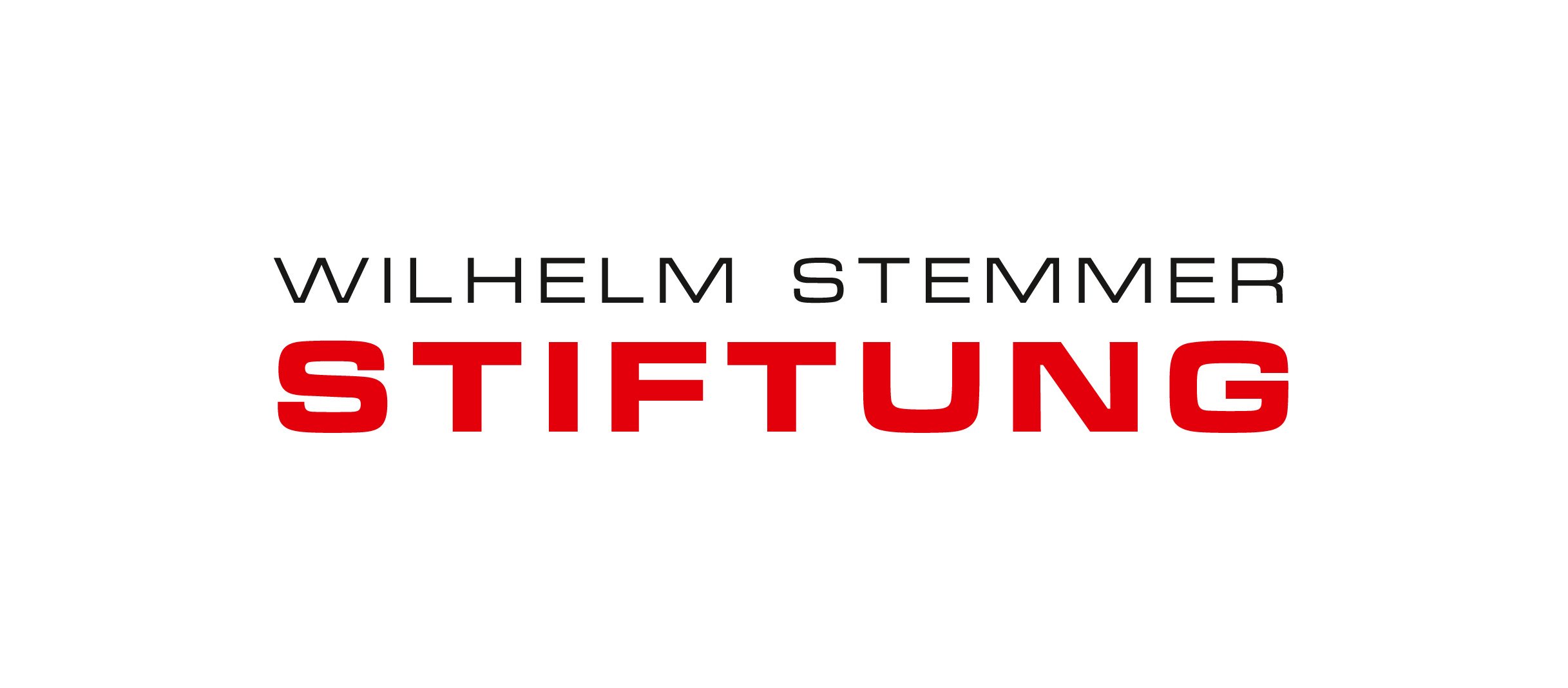 WSt.Stiftung-01.jpg