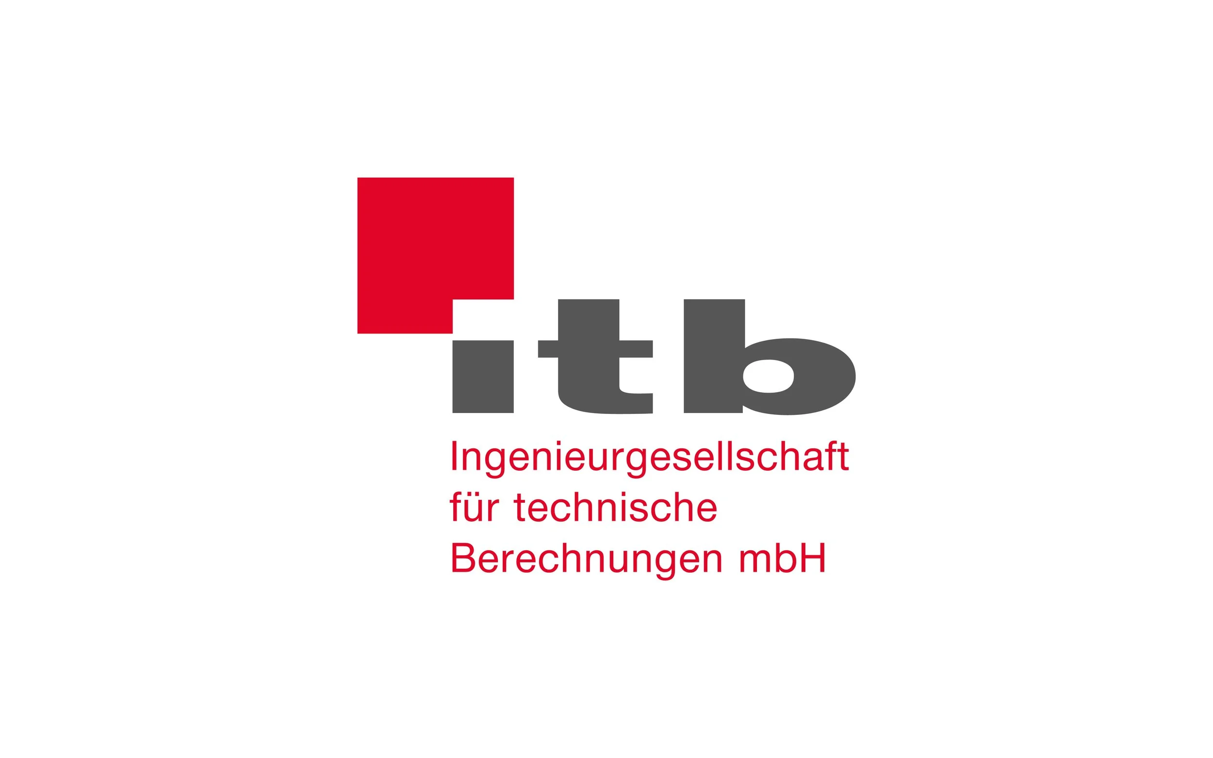 ITB-01.jpg
