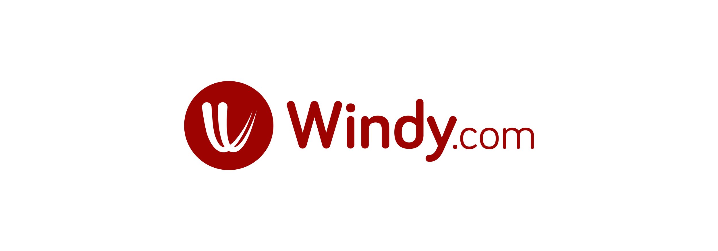 Windy-logo-RED.jpg