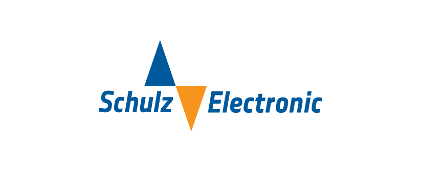 logo-schulz-electronic-01.png
