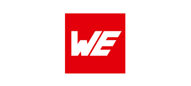 WürthElektronik.png