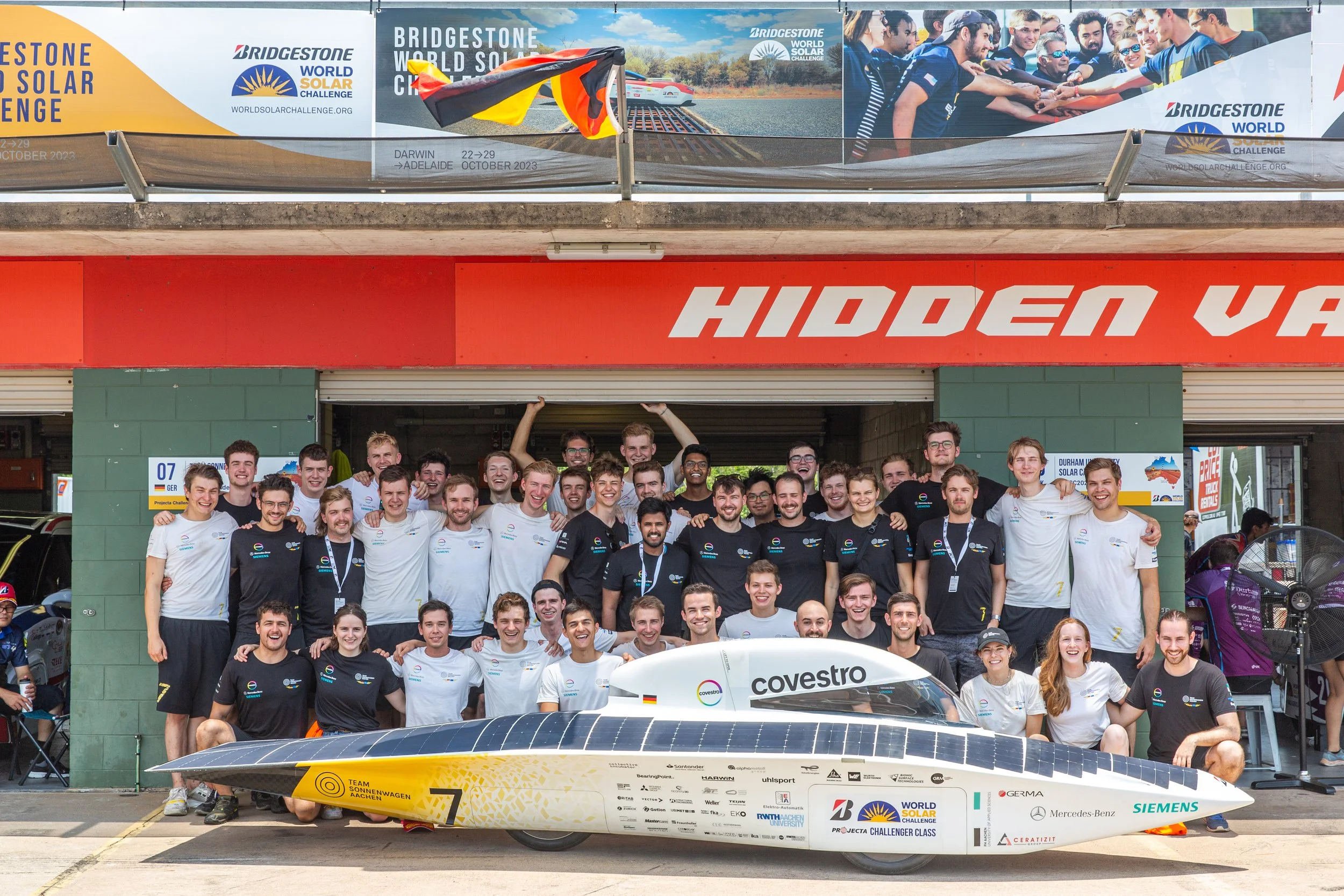 2023-10-21-Qualifying (22 von 25).jpg