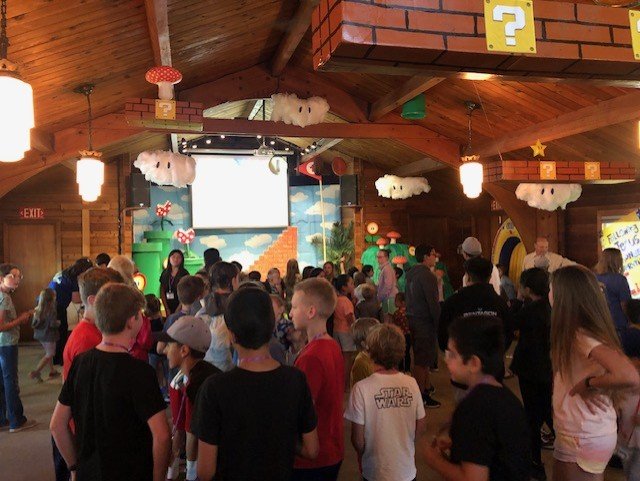VBS1.jpg