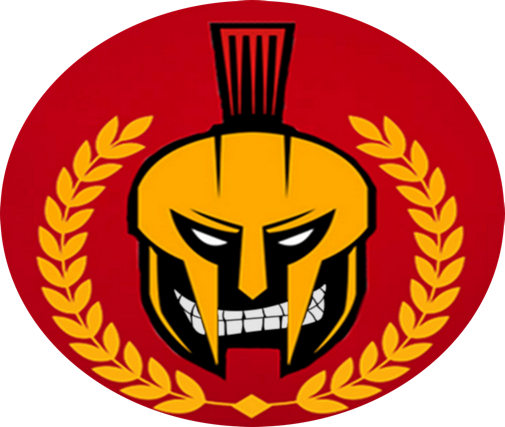 RomeNeMpyre Logo.png